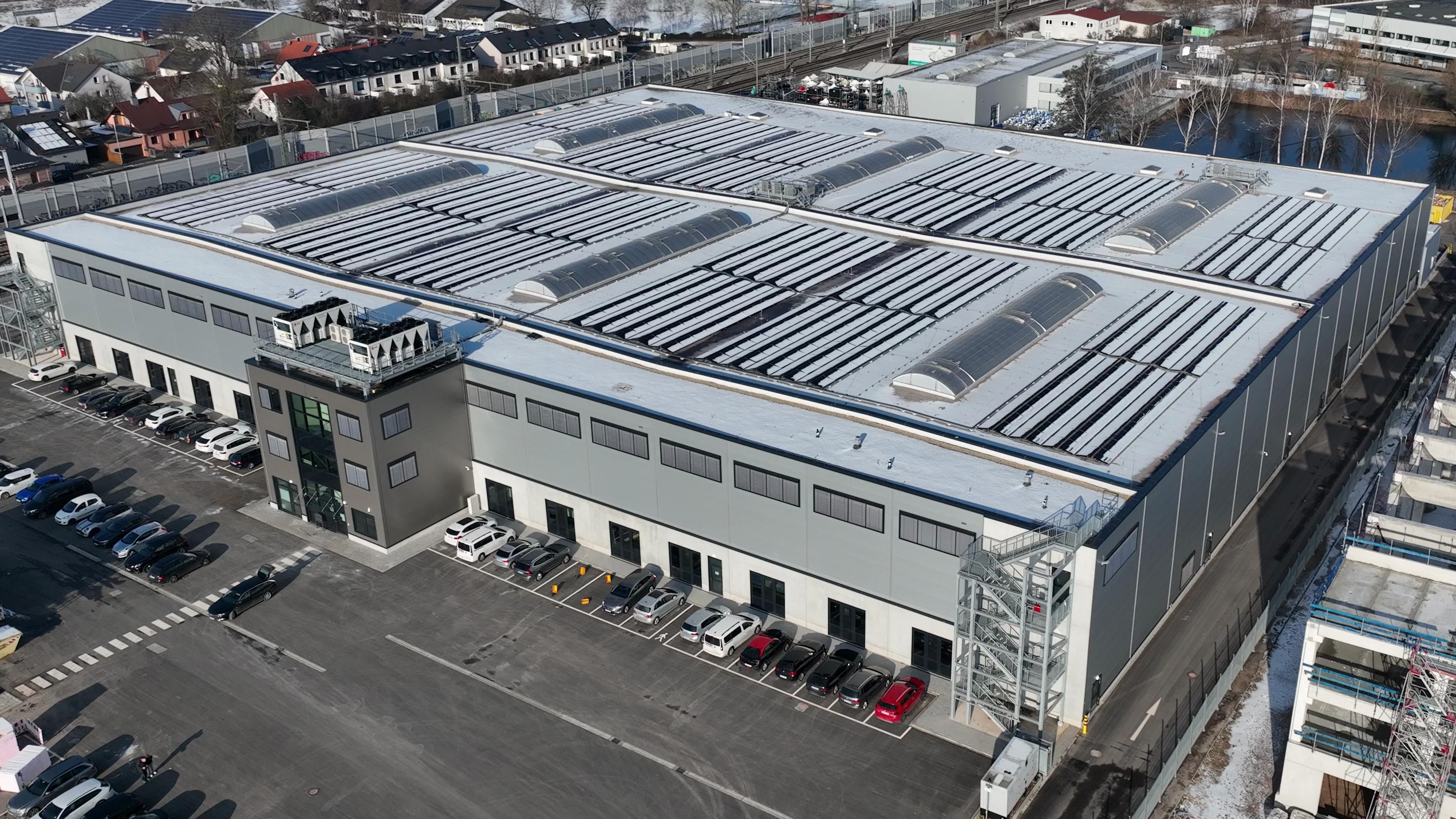 Alliance Erlangen