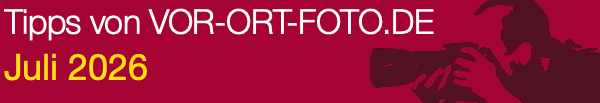 kopf_vor-ort-foto